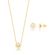 conjunto-little-flower-shine-CJ01010115DOZI