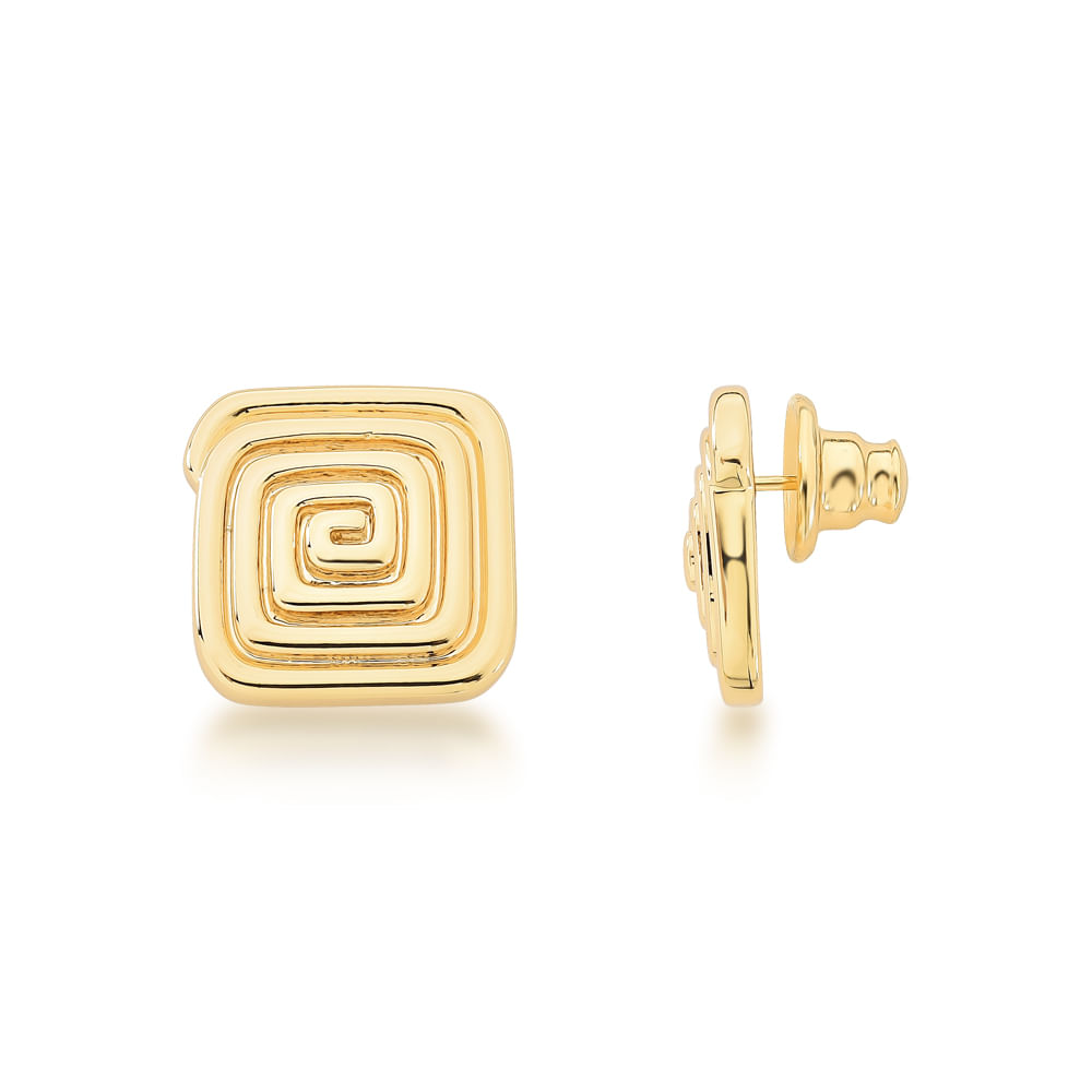 brinco-spiral-geometry-BR01040537DOLS