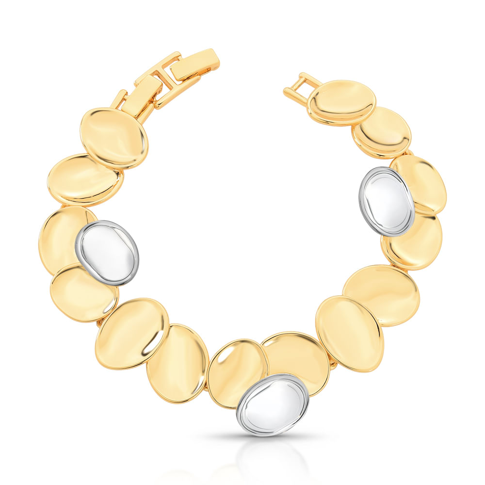 pulseira-round-duo-PU01040379MBSL