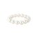 pulselra-classic-pearl-PU05040055DOPB