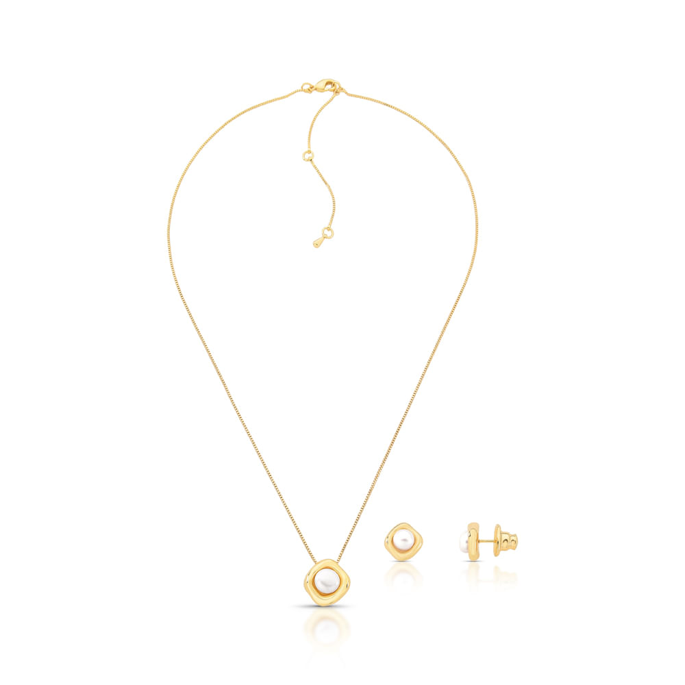 conjunto-little-pearl-CJ01010120DOPB