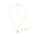 conjunto-little-pearl-CJ01010120DOPB