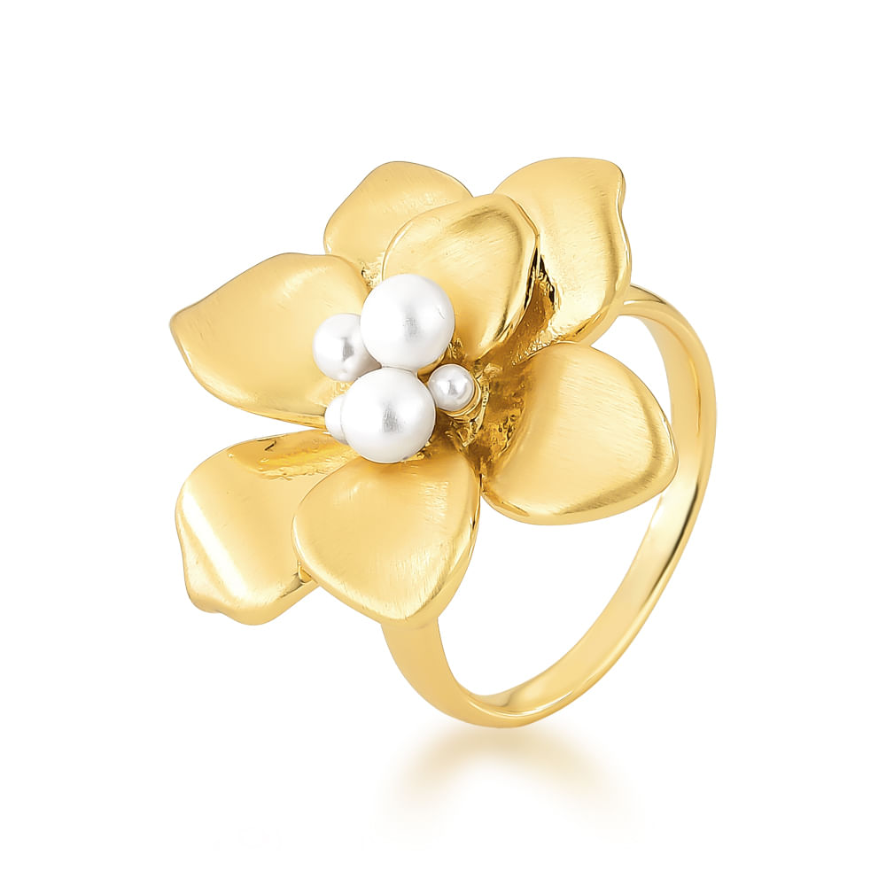 anel-flower-pearl-AN03060001DF