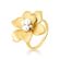 anel-flower-pearl-AN03060001DF