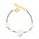 PU04020100DOHE-R-6900