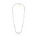 CO02020418DOHE-R-12900