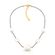CO02010270DOHE-R-7900