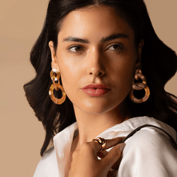 BR01050341-brinco-aros-longo-liso