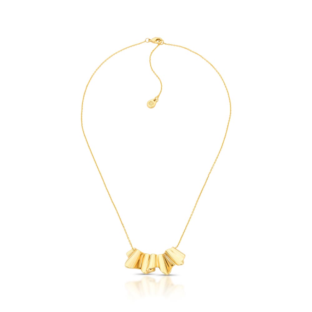CO01011316DOLS-R-6500