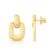 brinco-basic-charm-petit-BR01040541DOFO