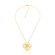 colar-flower-classic-CO01011319DOLS