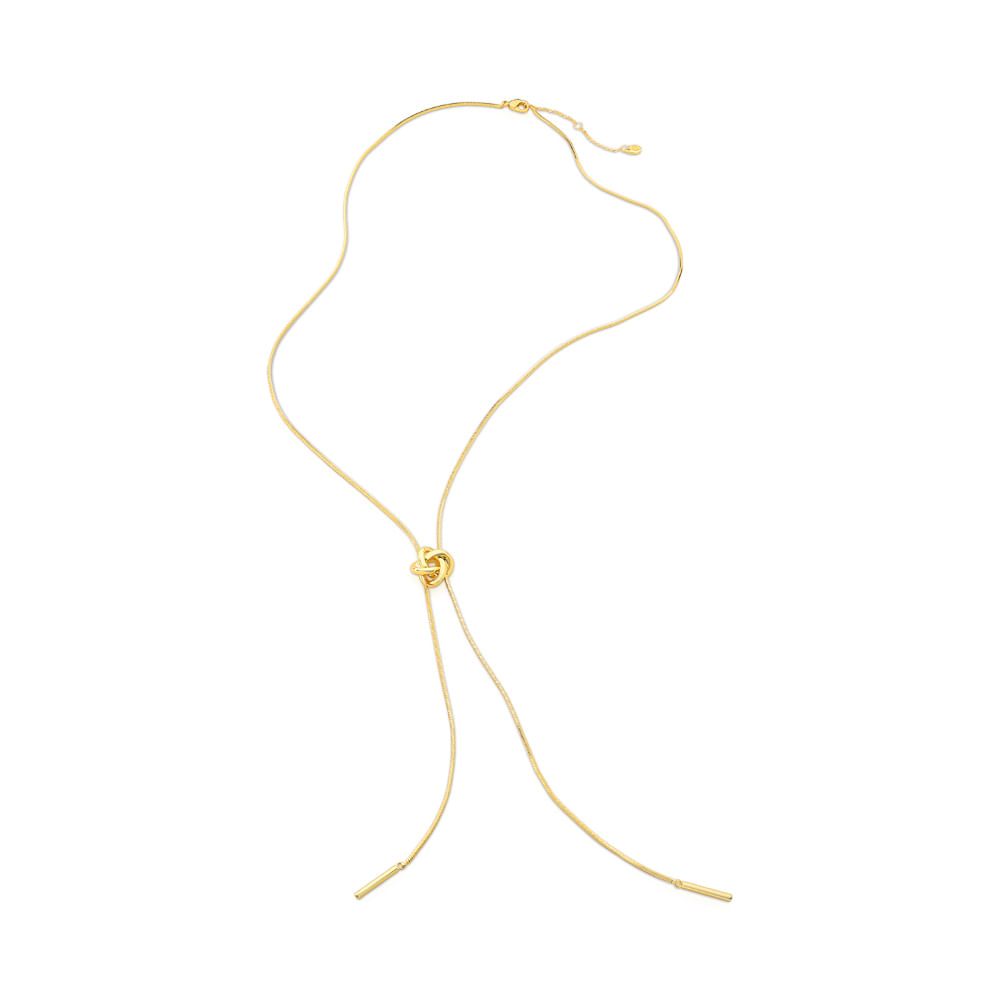 colar-longo-no-slim-CO08010018DOLS