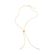 colar-longo-no-slim-CO08010018DOLS