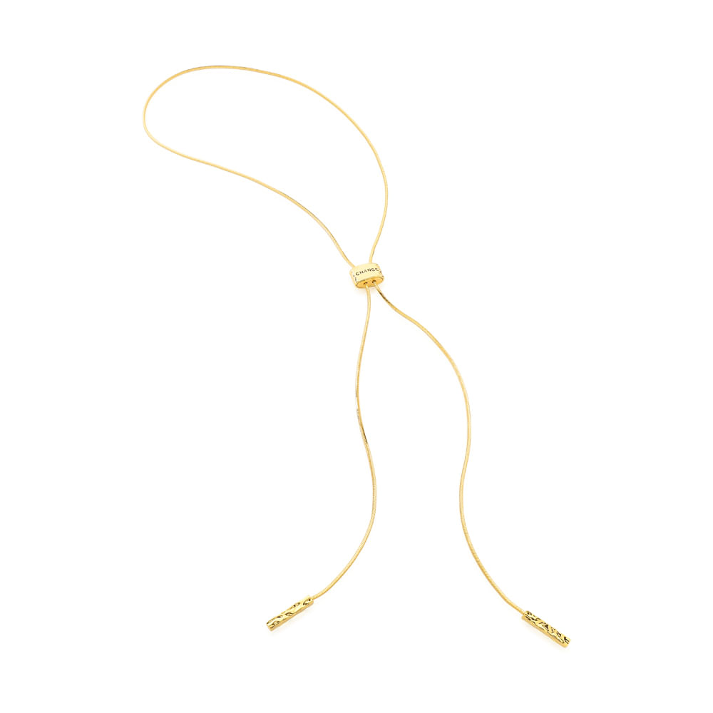colar-longo-chance-CO08010021DOLS