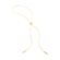 colar-longo-chance-CO08010021DOLS