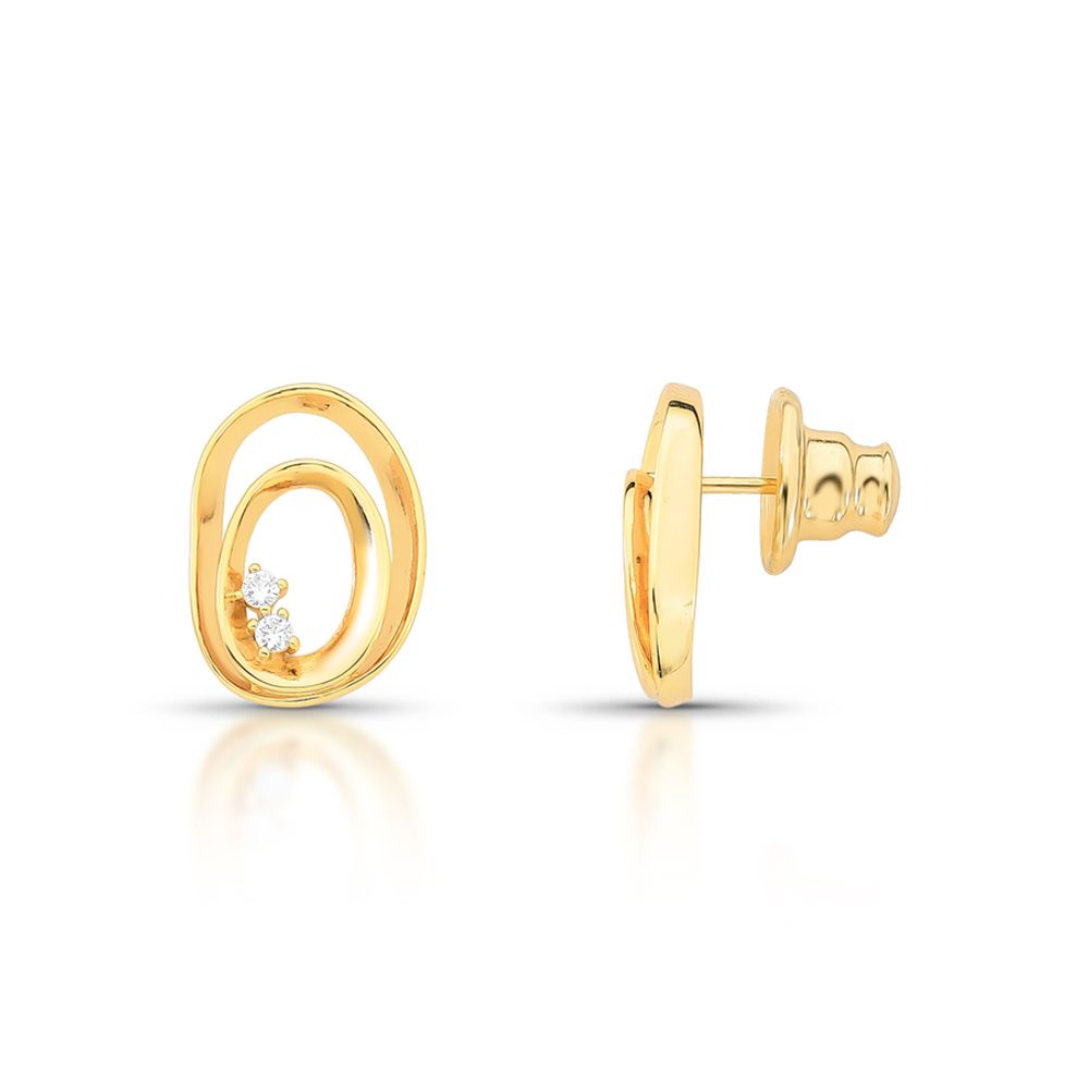 brinco-oval-grace-BR01040574DOZI.jpg