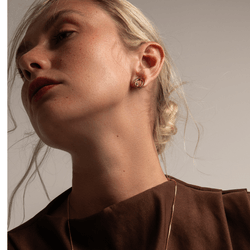 brinco-oval-grace-BR01040574.png