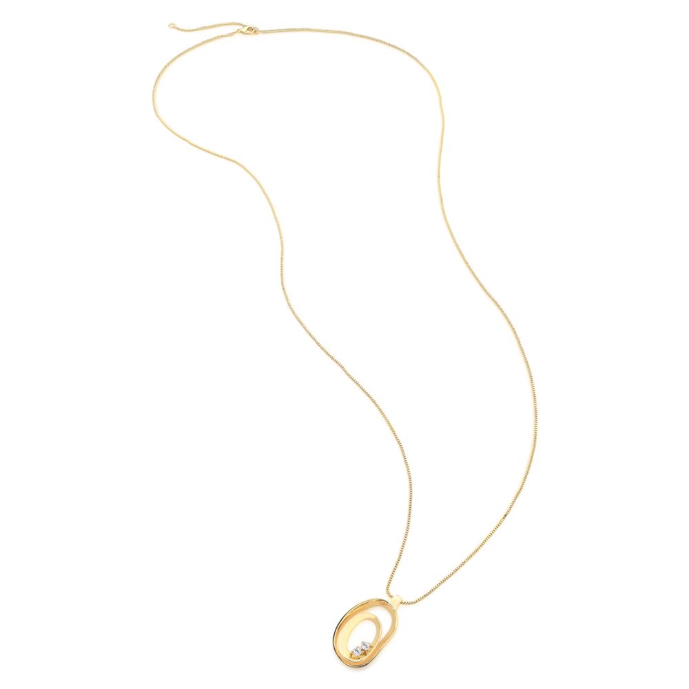 colar-longo-oval-grace-CO01020582DOZI.jpg
