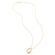 colar-longo-oval-grace-CO01020582DOZI.jpg