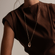 colar-longo-oval-grace-CO01020582.png