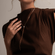 colar-gravata-organic-glow-CO08010017.png