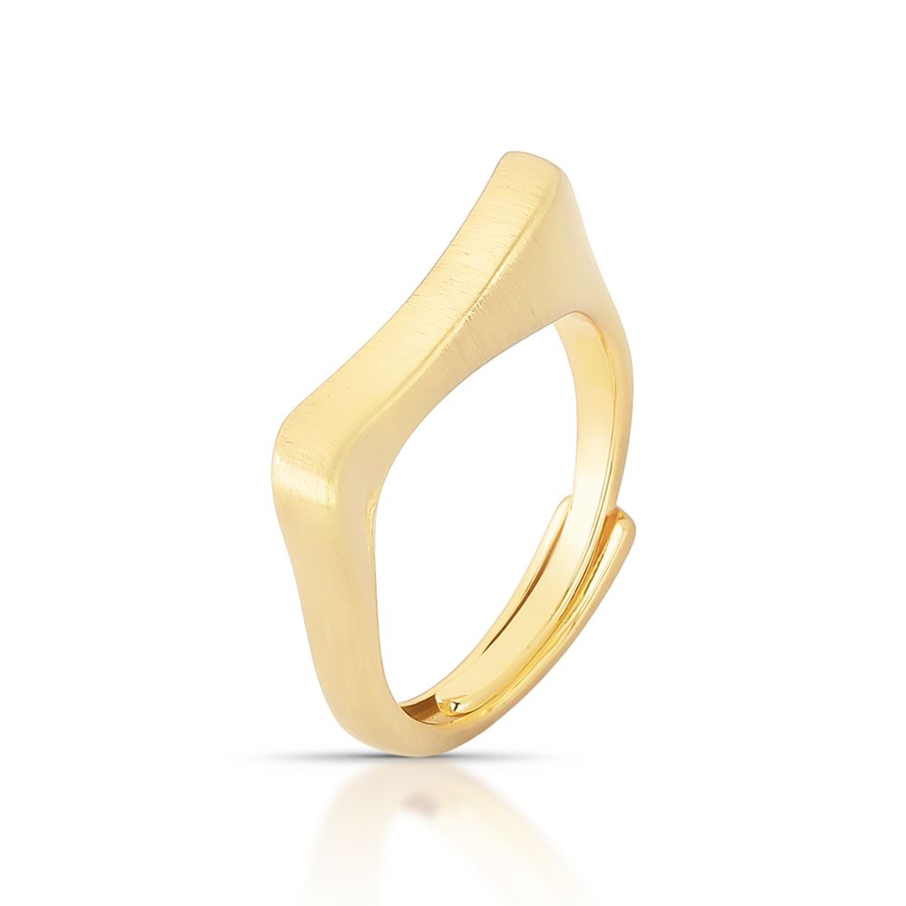 anel-curved-classic-slim-AN03050521DFUN.jpg