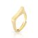 anel-curved-classic-slim-AN03050521DFUN.jpg