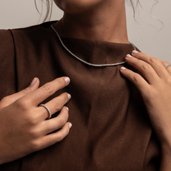 anel-eternal-shine-AN02050176-_-colar-riviera-fine-glow-CO01011327.png