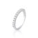 anel-slim-spark-AN02050179RH.jpg