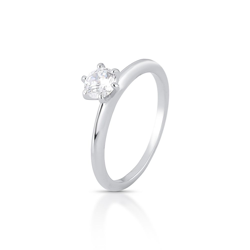anel-solitario-petit-glow-AN02050180RH.jpg
