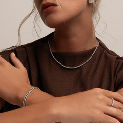 colar-riviera-fine-glow-CO01011327-_-pulseira-riviera-fine-glow-PU04020101.png