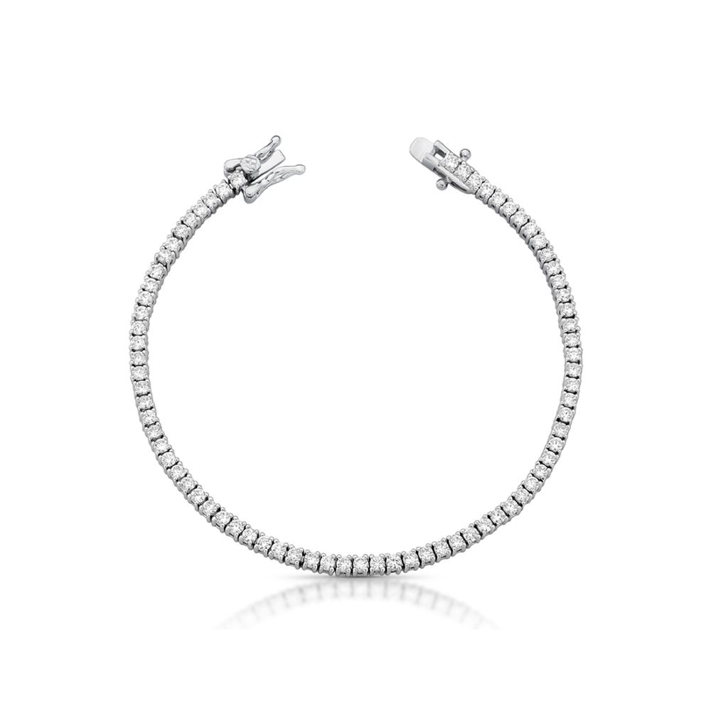 pulseira-riviera-fine-glow-PU04020101RHZI.jpg