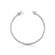 pulseira-riviera-fine-glow-PU04020101RHZI.jpg