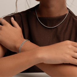 pulseira-riviera-fine-glow-PU04020101.png