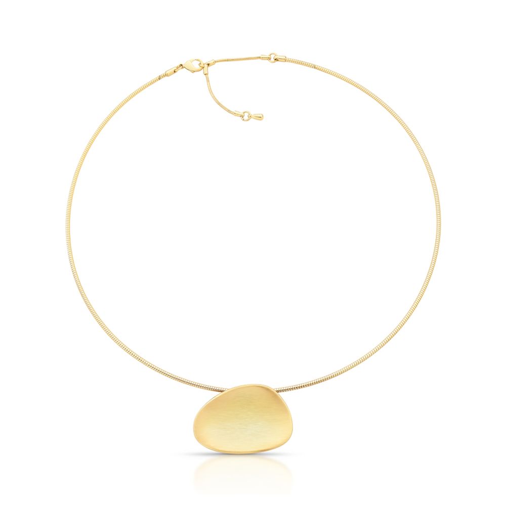 colar-soft-curve-CO01011326DOFO.jpg