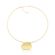 colar-soft-curve-CO01011326DOFO.jpg