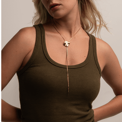 colar-organic-matte-CO08010016.png