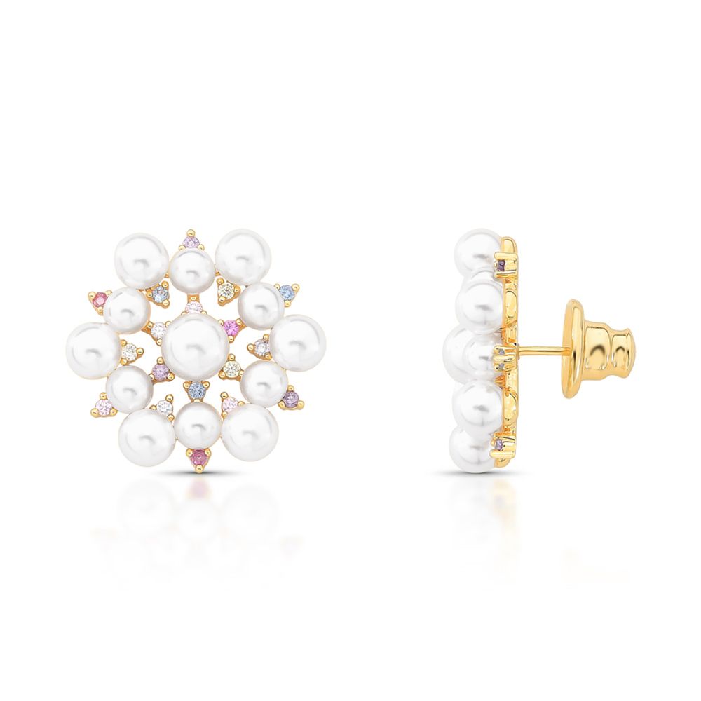 brinco-star-pearl-BR09010089DOPB.jpg