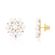 brinco-star-pearl-BR09010089DOPB.jpg