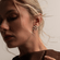 brinco-star-pearl-BR09010089.png