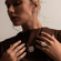 anel-star-pearl-AN06020010-_-brinco-star-pearl-BR09010089-_-colar-star-pearl-CO06010209.png