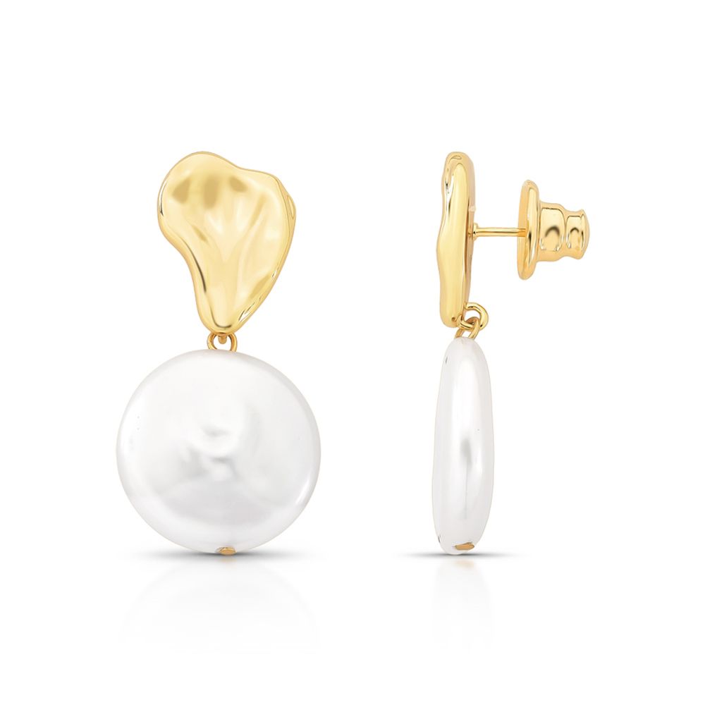 brinco-pearl-coin-BR09030012DOPB.jpg