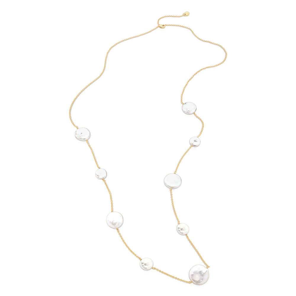 colar-longo-pearl-coin-CO06020068DOPB.jpg