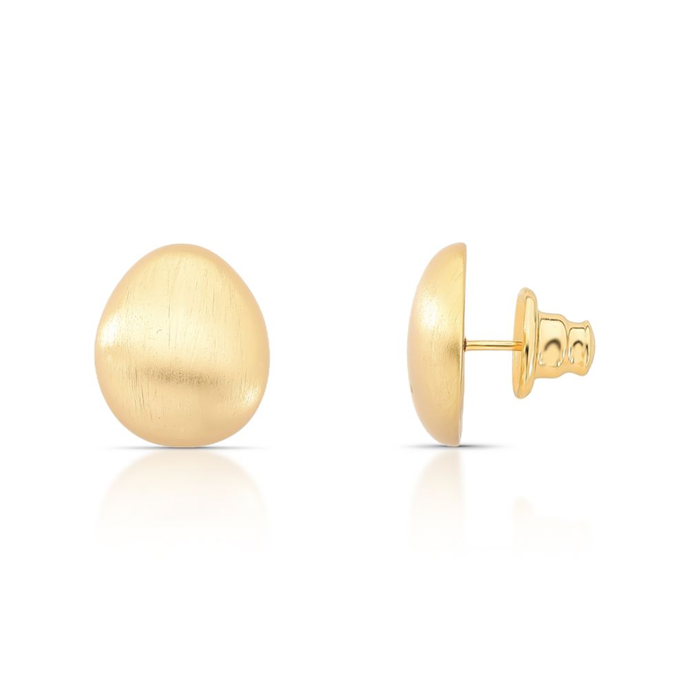 brinco-essence-matte-BR01050348DOFO.jpg