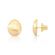 brinco-essence-matte-BR01050348DOFO.jpg