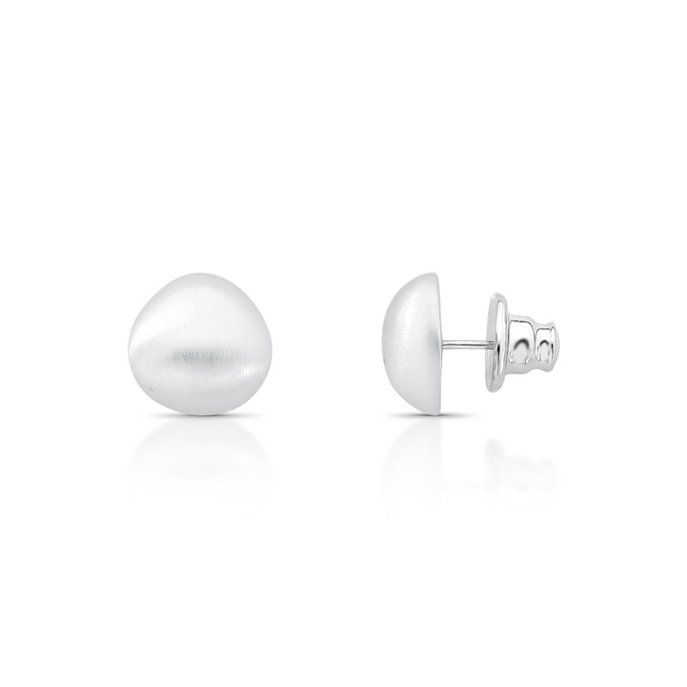 brinco-little-essence-matte-BR01050349SLFO.jpg