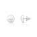 brinco-little-essence-matte-BR01050349SLFO.jpg