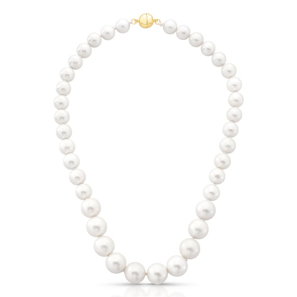 colar-classic-pearl-CO06010207DOPB.jpg