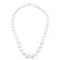 colar-classic-pearl-CO06010207DOPB.jpg