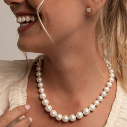 colar-classic-pearl-CO06010207.png